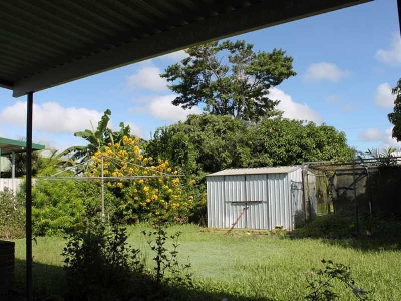 4 Royes Street, Mareeba QLD 4880