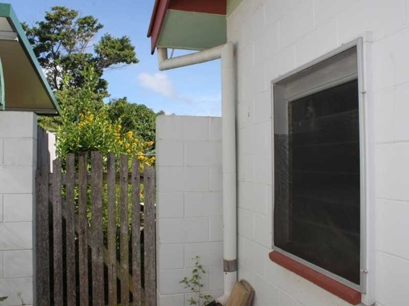 4 Royes Street, Mareeba QLD 4880