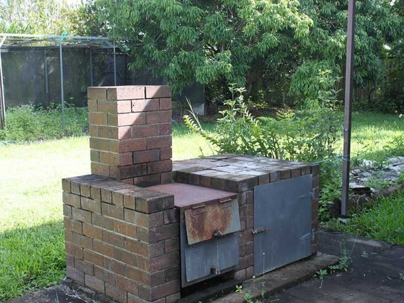 4 Royes Street, Mareeba QLD 4880