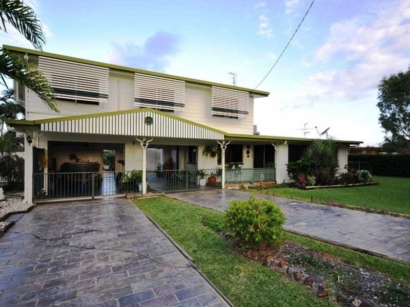 19-20 Martin Avenue, Mareeba QLD 4880