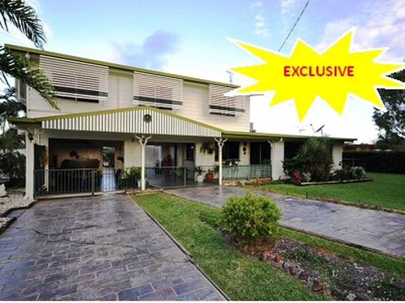 19-20 Martin Avenue, Mareeba QLD 4880