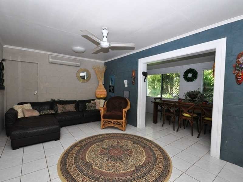 19-20 Martin Avenue, Mareeba QLD 4880