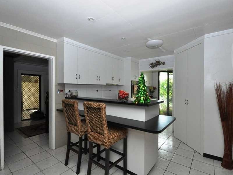 19-20 Martin Avenue, Mareeba QLD 4880