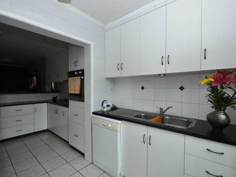 19-20 Martin Avenue, Mareeba QLD 4880