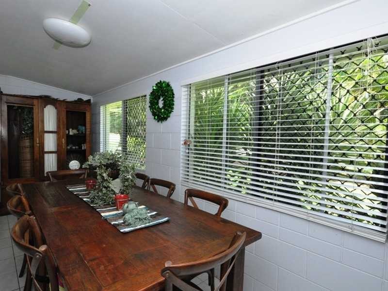 19-20 Martin Avenue, Mareeba QLD 4880