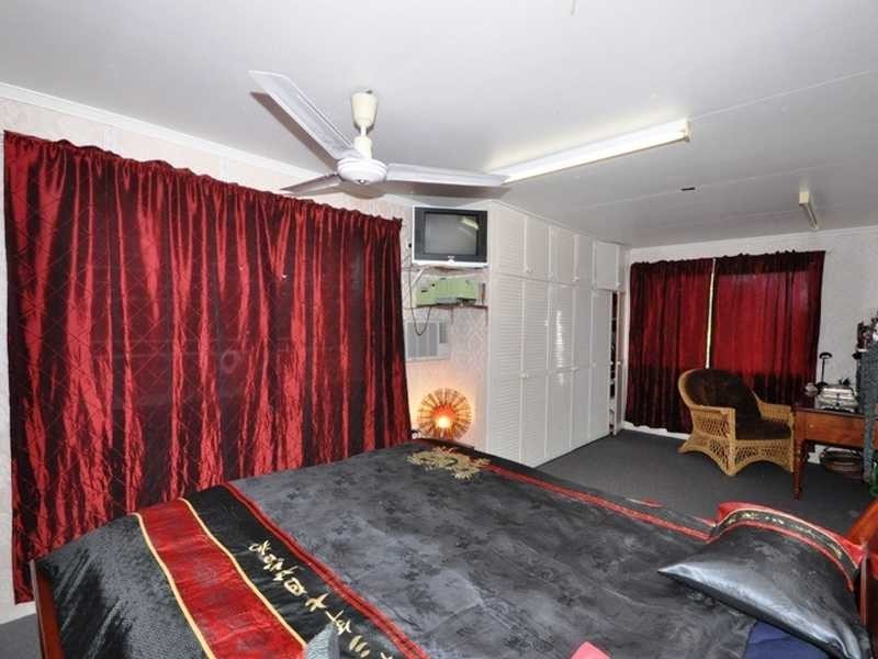 19-20 Martin Avenue, Mareeba QLD 4880