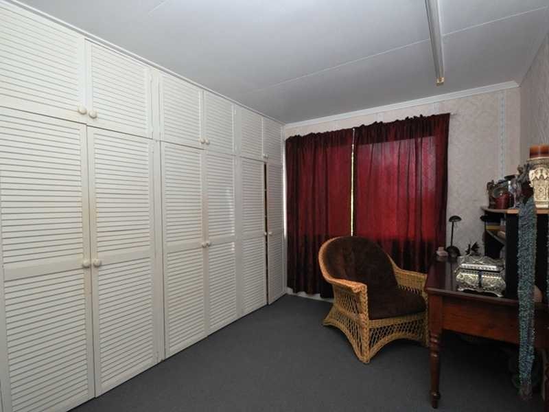 19-20 Martin Avenue, Mareeba QLD 4880