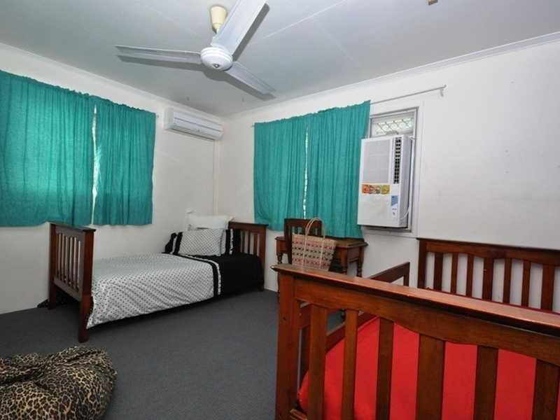 19-20 Martin Avenue, Mareeba QLD 4880