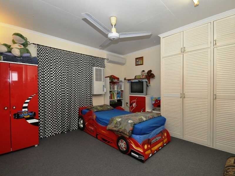 19-20 Martin Avenue, Mareeba QLD 4880