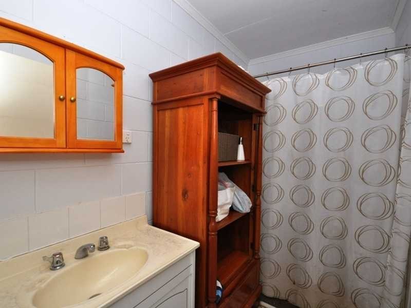 19-20 Martin Avenue, Mareeba QLD 4880