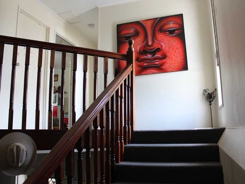 19-20 Martin Avenue, Mareeba QLD 4880