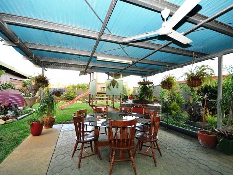 19-20 Martin Avenue, Mareeba QLD 4880