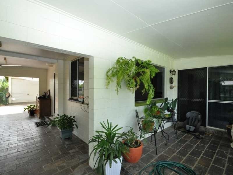 19-20 Martin Avenue, Mareeba QLD 4880