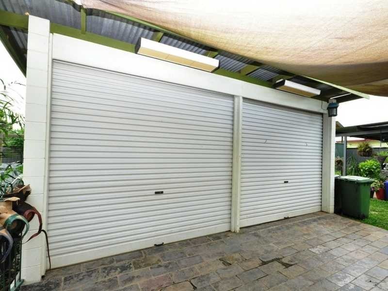 19-20 Martin Avenue, Mareeba QLD 4880