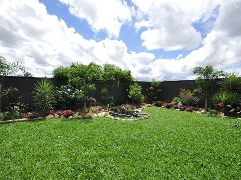 19-20 Martin Avenue, Mareeba QLD 4880