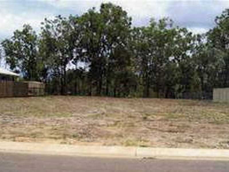 3 River Drive, Mareeba QLD 4880