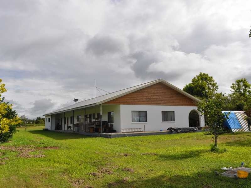 116 Mcgrath Road, Mareeba QLD 4880