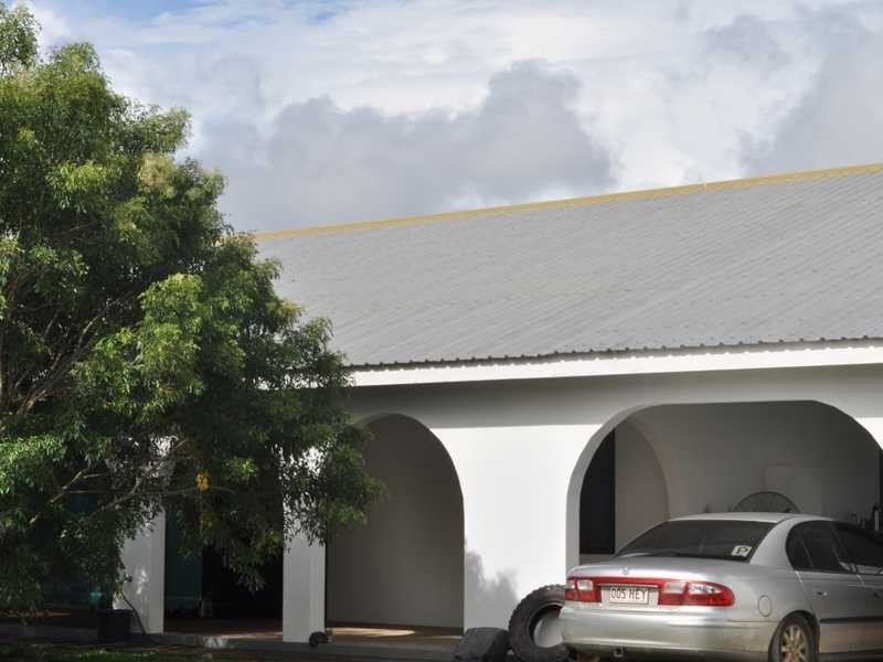 116 Mcgrath Road, Mareeba QLD 4880