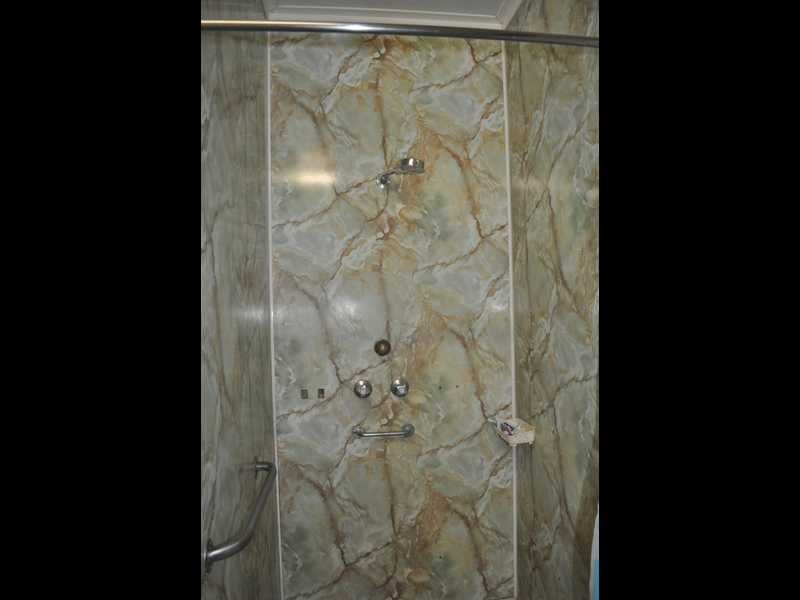 116 Mcgrath Road, Mareeba QLD 4880