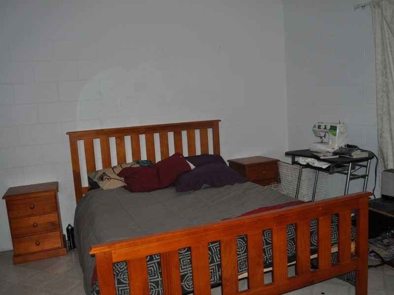 116 Mcgrath Road, Mareeba QLD 4880