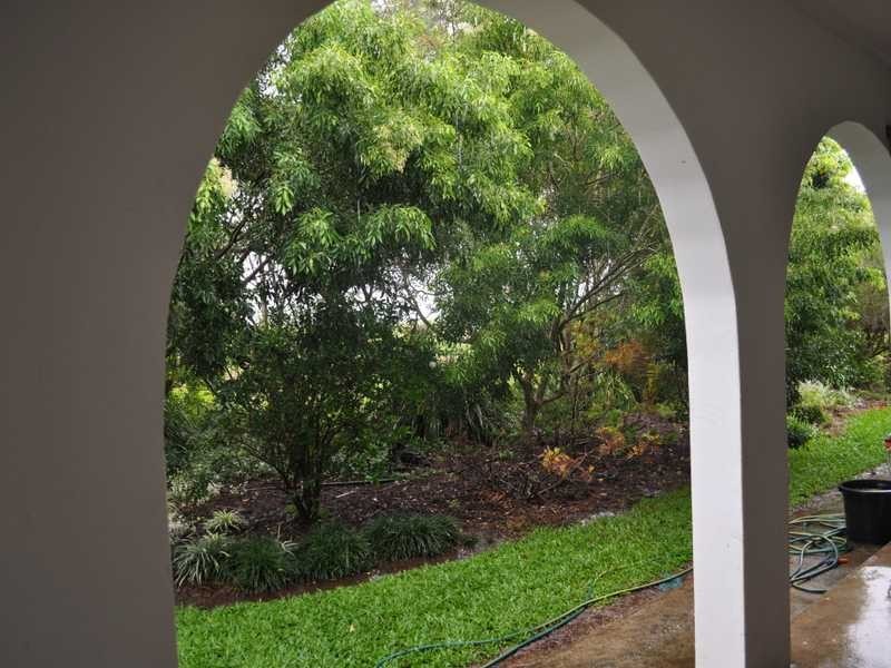 116 Mcgrath Road, Mareeba QLD 4880