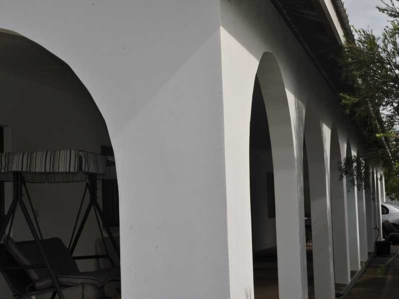 116 Mcgrath Road, Mareeba QLD 4880