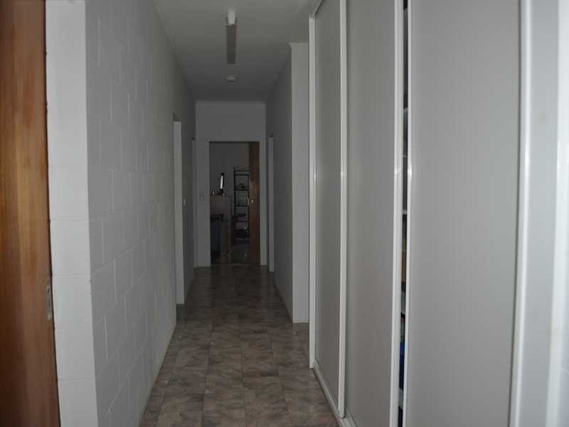 116 Mcgrath Road, Mareeba QLD 4880