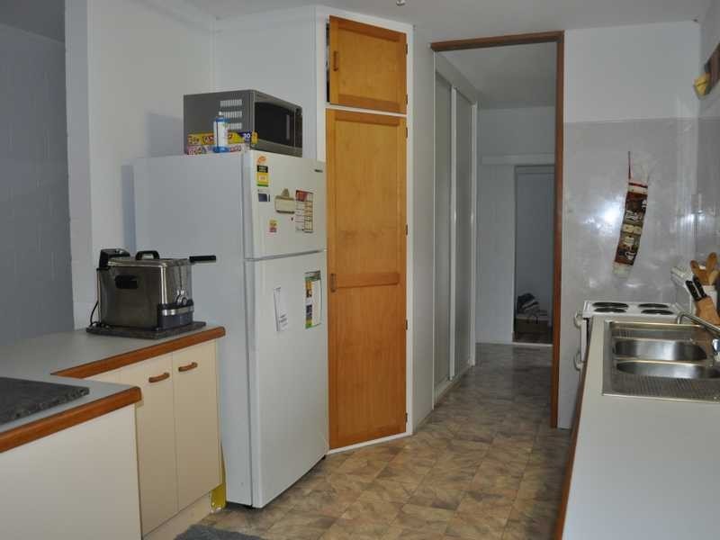 116 Mcgrath Road, Mareeba QLD 4880