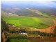 Mareeba QLD 4880