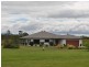 Mareeba QLD 4880