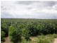 Mareeba QLD 4880