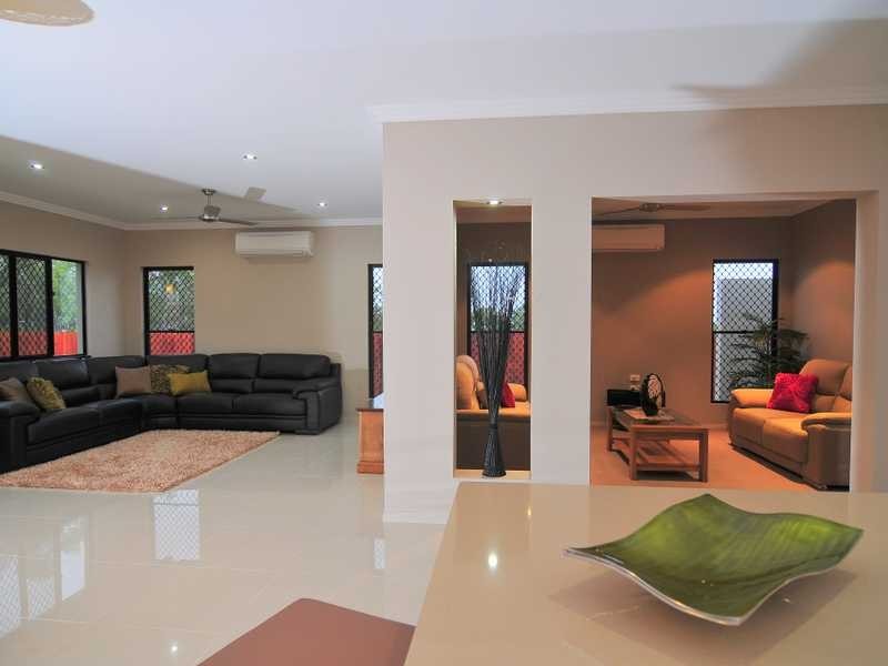 16 Michelina Close, Mareeba QLD 4880