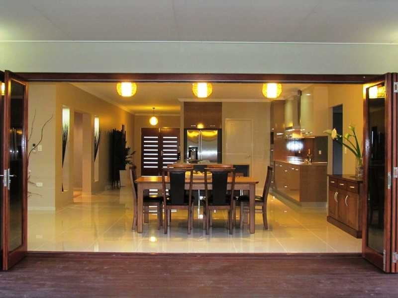 16 Michelina Close, Mareeba QLD 4880