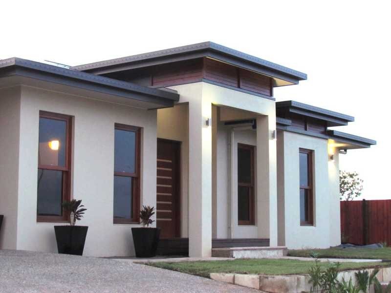 16 Michelina Close, Mareeba QLD 4880