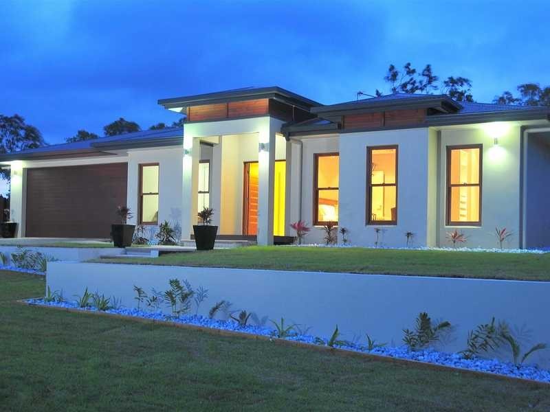 16 Michelina Close, Mareeba QLD 4880