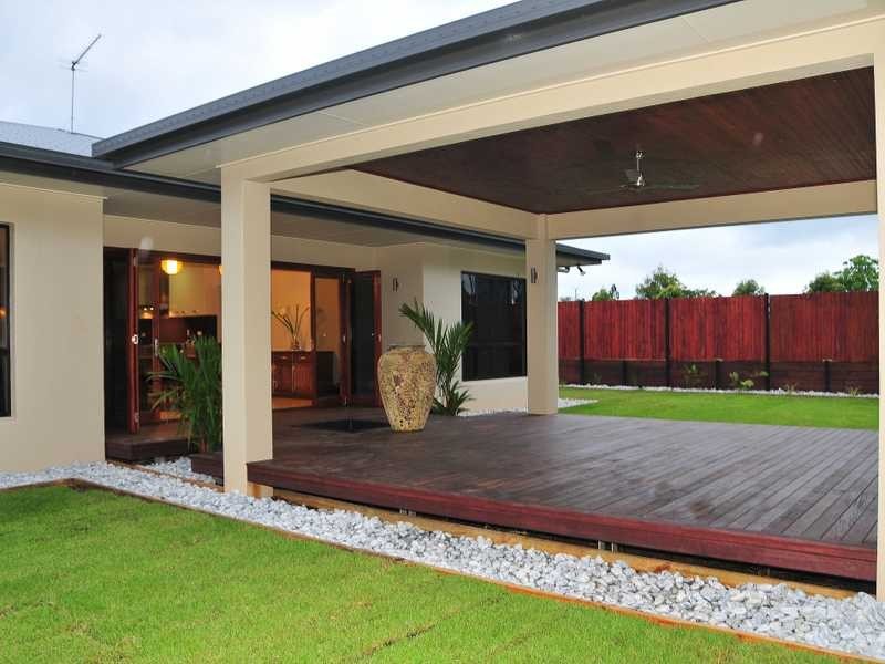 16 Michelina Close, Mareeba QLD 4880