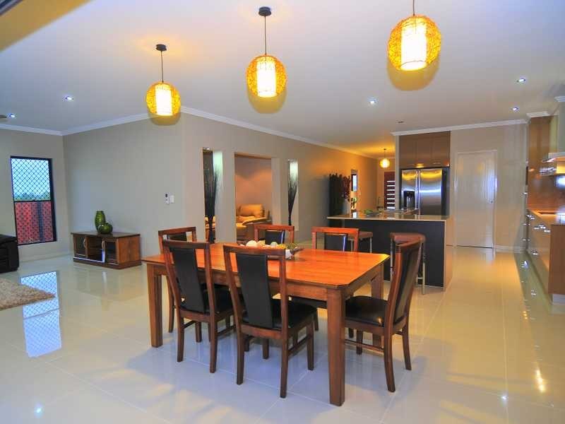 16 Michelina Close, Mareeba QLD 4880