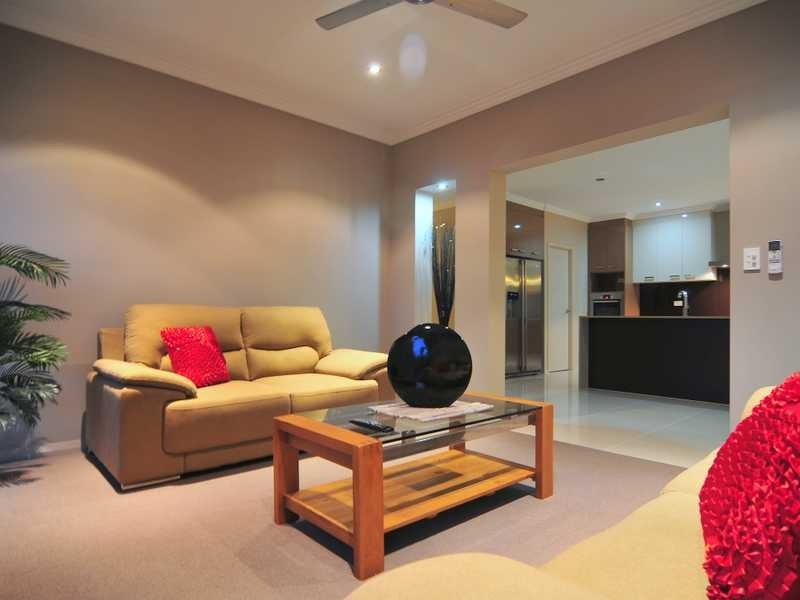 16 Michelina Close, Mareeba QLD 4880