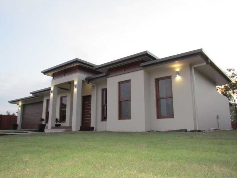 16 Michelina Close, Mareeba QLD 4880