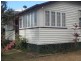 123 Walsh Street, Mareeba QLD 4880