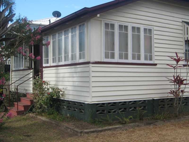 123 Walsh Street, Mareeba QLD 4880