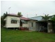123 Walsh Street, Mareeba QLD 4880