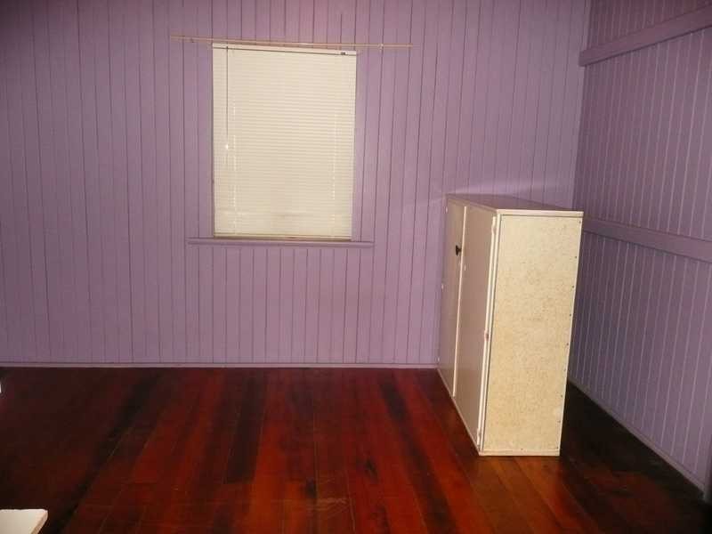 123 Walsh Street, Mareeba QLD 4880