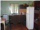 123 Walsh Street, Mareeba QLD 4880