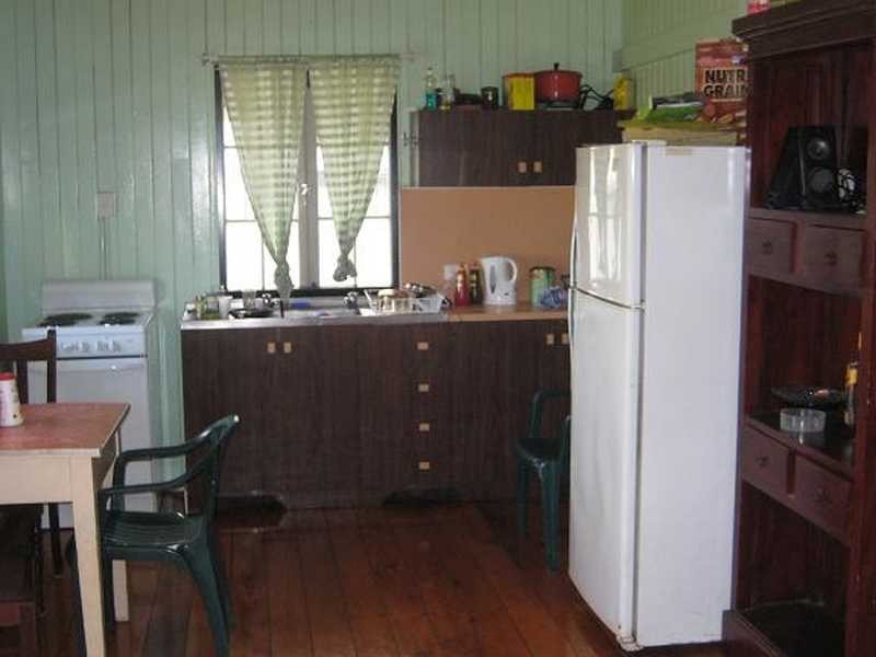 123 Walsh Street, Mareeba QLD 4880