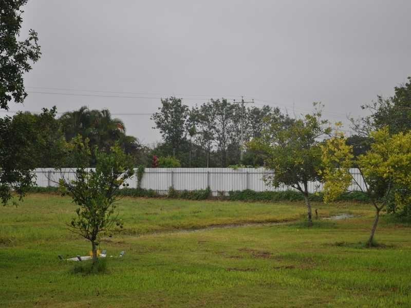 Lot 1 / 116 Mcgrath Road, Mareeba QLD 4880