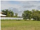 Lot 1 / 116 Mcgrath Road, Mareeba QLD 4880