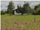 Lot 1 / 116 Mcgrath Road, Mareeba QLD 4880