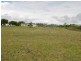 Lot 4 / 116 Mcgrath Road, Mareeba QLD 4880