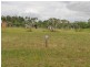 Lot 4 / 116 Mcgrath Road, Mareeba QLD 4880